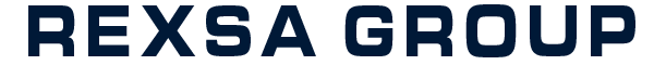 Logo Loader